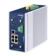 ICG-2515P-NR