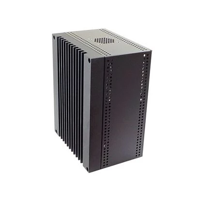 ADX645-E0TL-M