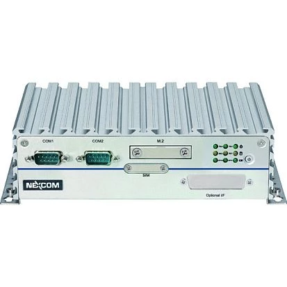 NISE-107