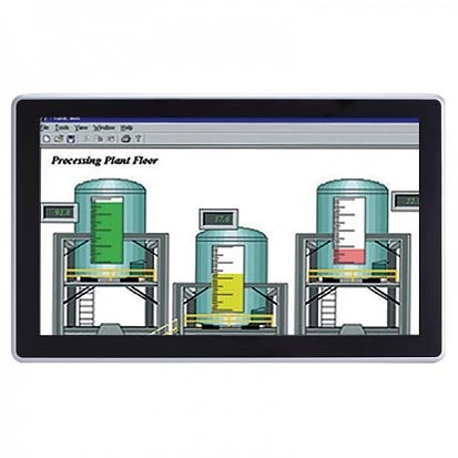 GOT-321W-521-C-DC