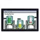 GOT-321W-521-C-DC