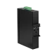 ET2-0800