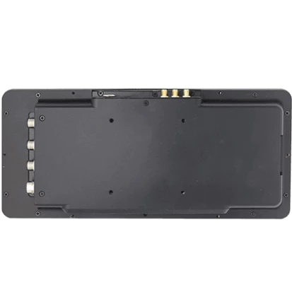 W12IE3S-GSB1