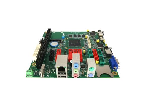 VDX3-6790