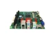 VDX3-6790