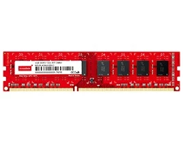 M3UT-8GSSALPC-E