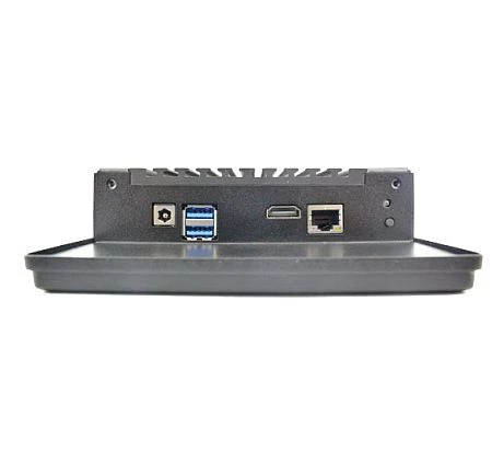 PINT-090T-APL-PN3-4G