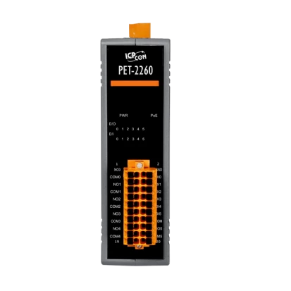 PET-2260