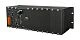 AXP-9651-IoT