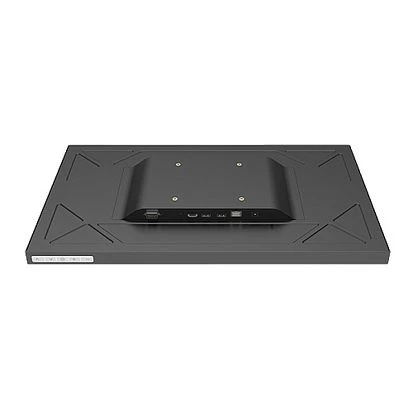 SID-21W9