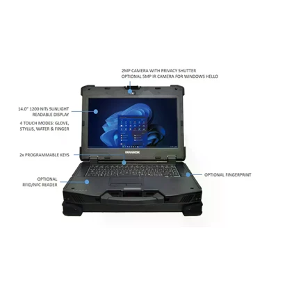 Z14I-HG-DURABOOK-RTX-Ada-M