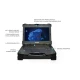 Z14I-HG-DURABOOK-RTX-Ada-M