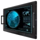 W27L100-MLA3FG