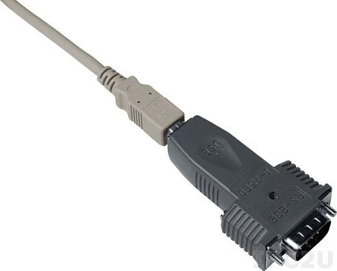I-7560U