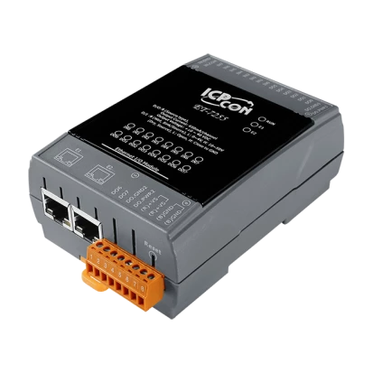 ETS-7255