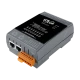 ETS-7255