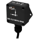 iSN-713-MRTU-IP68