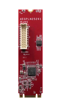 EGPL-G1S1-C2