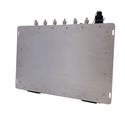 WTC-8J0