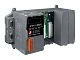 iP-8411-MRTU