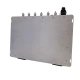WTC-8J0