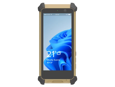 DT361WF-Tactical-Tablet--M