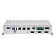 VTC-6220-BK