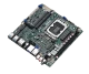 IMB-1233-WV.