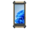 DT361WF-Tactical-Tablet--M
