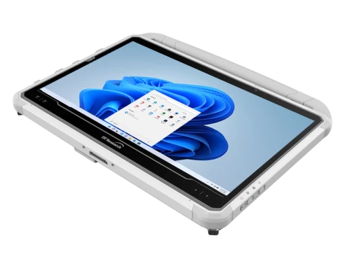 323MD-Medical-Tablet--M