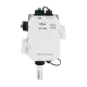 DL-1050