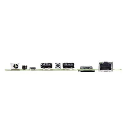 TH30-RK3288