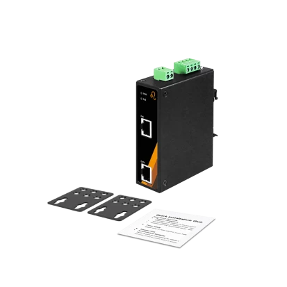 GINJ-0201-BT-12-T