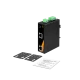 GINJ-0201-BT-12-T