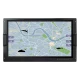 W32IT3S-MLA3FP