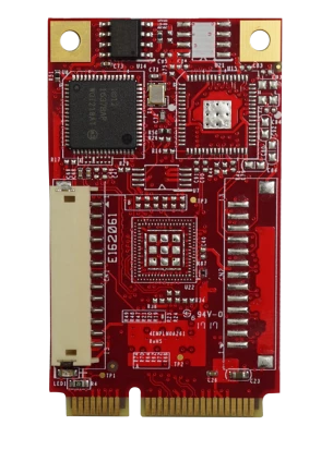 EMPL-G102-C2