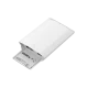 OTD500 eSIM