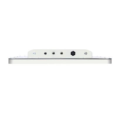 TPM-3624PW-B6A1