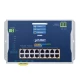 WGS-5215-16UP4XV