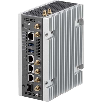 ISA-141