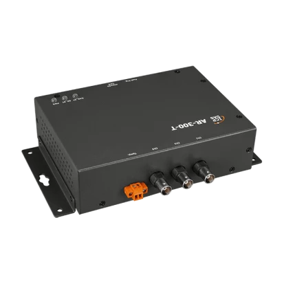 AR-300-T