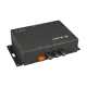 AR-300-T