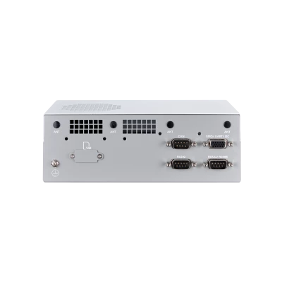 AIE-KO22-1-A1