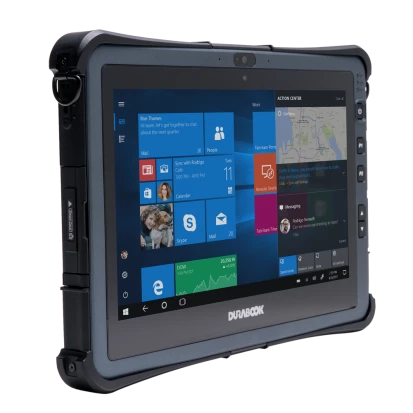 U11I-DURABOOK-Rugged-Tablet-M