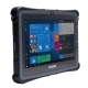 U11I-DURABOOK-Rugged-Tablet-M