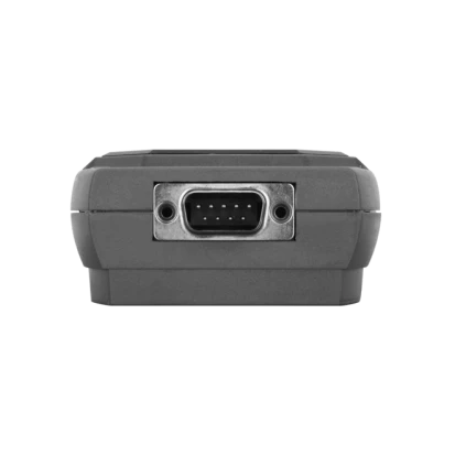 I-7530A-MR-FD