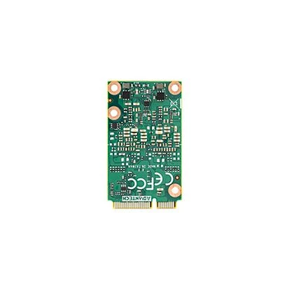 VEGA-330-01A1