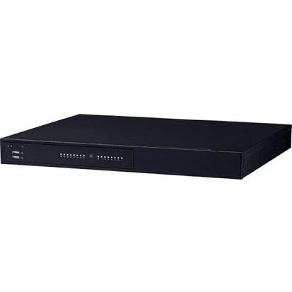 NViS-14162