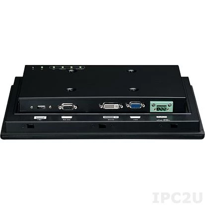 APPD-1205T-B