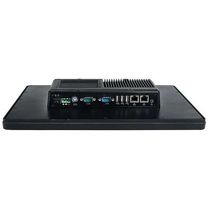 PPC-150T-D2N4N